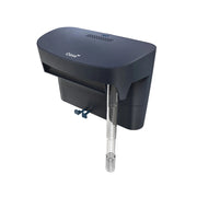 Oase BioStyle Navy - filtro a zainetto per acquari Modello: 180
