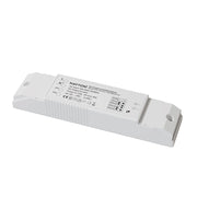 Maytoni Alimentatore Power supplies DALI 1 luce IP20 bianco materie plastiche