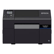 Epson  colorworks  d6500ae_ink  photo - c31cl91102