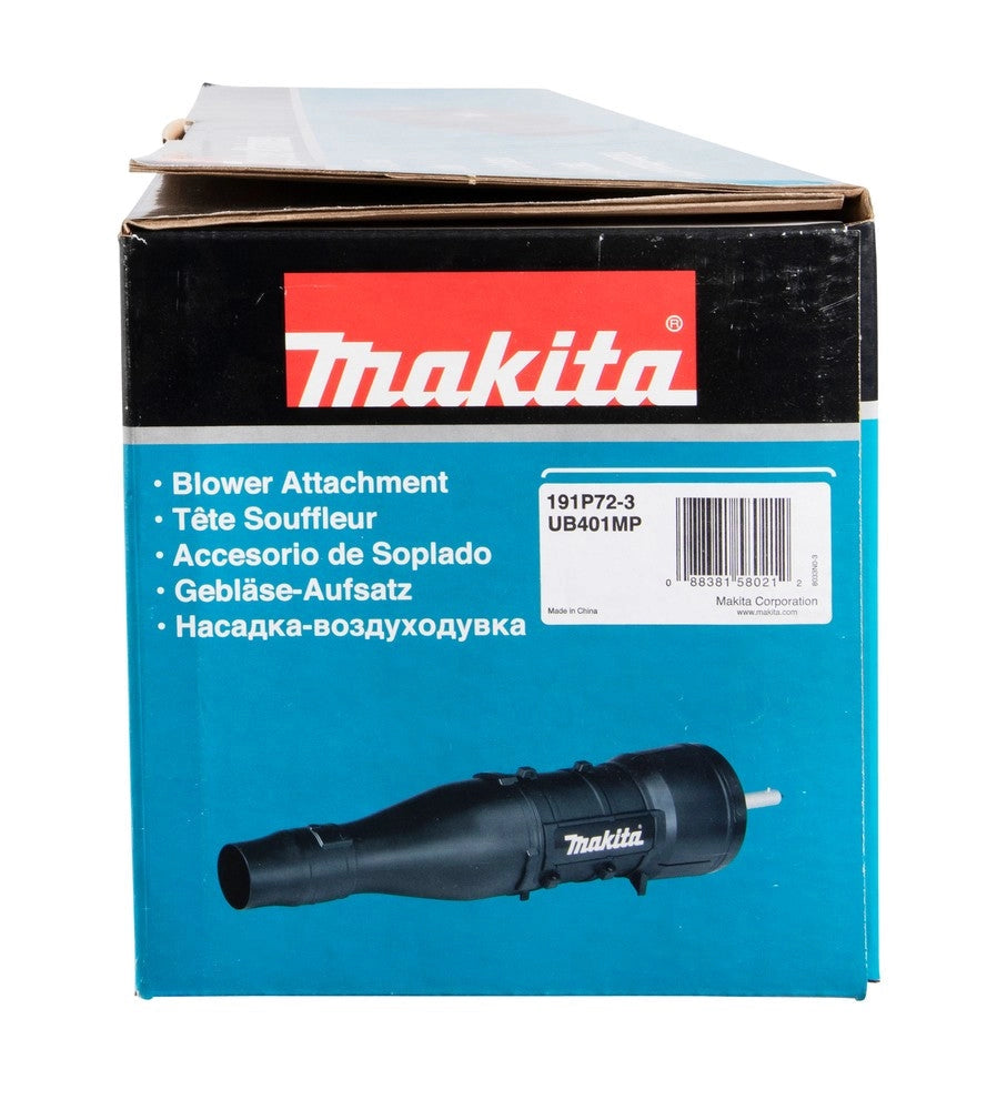 ACCESSORIO POTATORE MAKITA PER UTENSILE POLIFUNZIONE