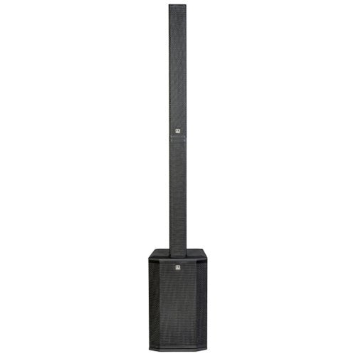 Cassa attiva hk polar 12 mk2 tws black - 4039373026887