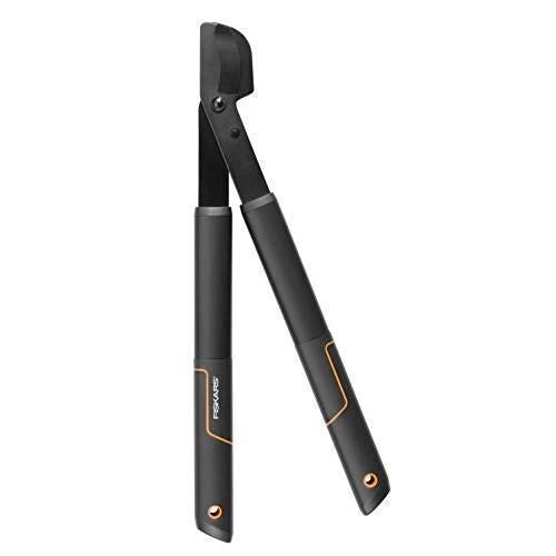 Fiskars 1001432 Troncarami bipasso