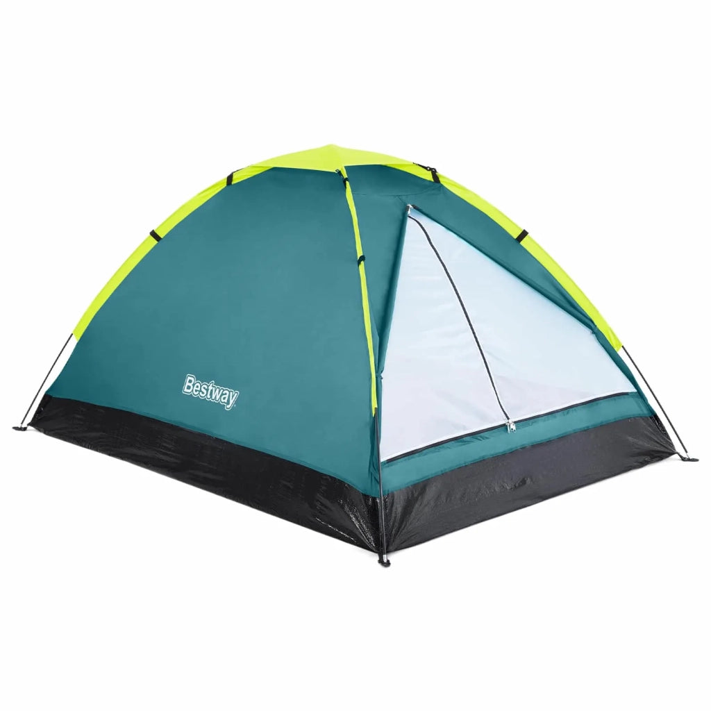 Bestway Tenda Cool Mount Verde 1,45 x 2,05 x 1 m 42035751