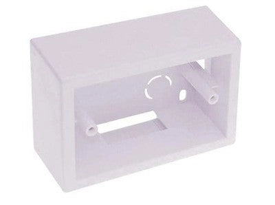 SCATOLE COMBINATE A PARETE ART. FG10227 MM.120x83x45 PZ 10