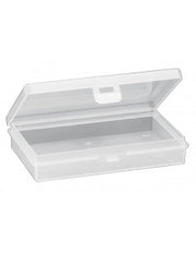 Scatola organizer portaminuteria - Modello Class 9