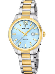 FESTINA Mod. F20739_3