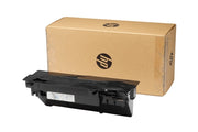 HP Unità di raccolta toner originale LaserJet 3WT90A