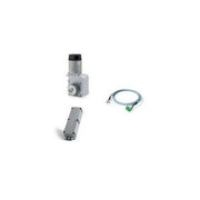 KIT AUTOMAZIONE PER CANCELLI SCORREVOLI INSIDE CARDIN K-SLI1024CB AUTOMATISMI