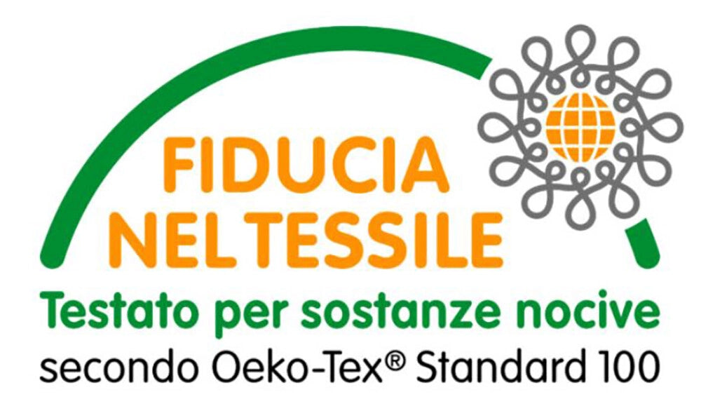 Tessuto Ecopelle Idrorepellente 140x550 cm Pelle Sintetica Morbida Rivestimento Beige