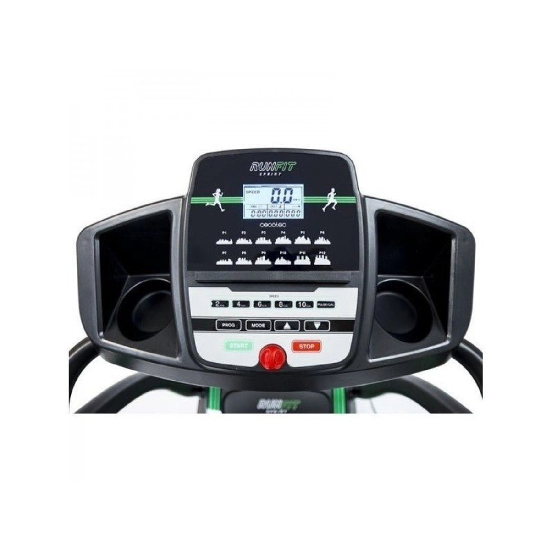 CECOTEC 07007 - Runfit Sprint