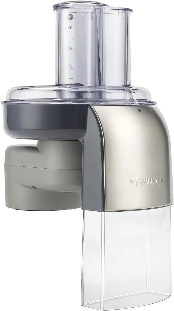 Kenwood AT 340