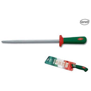 Sanelli Acciaino in acciaio inox Verde 30 cm