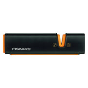 AFFILALAMA 'XSHARP' mola ceramica  - FISKARS