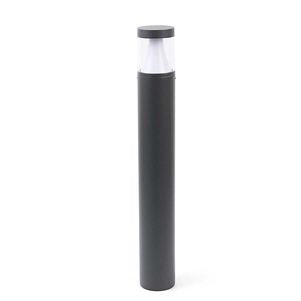 PLIM LED, Paletto per Esterni, Faro Barcelona