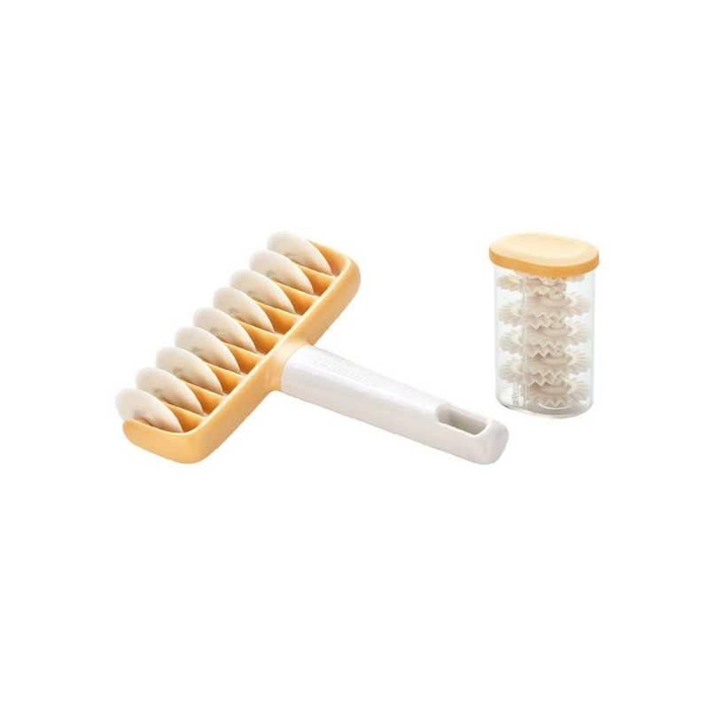 Tagliapasta Multifunzione Delicia Tescoma 630023