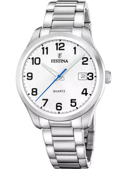 FESTINA Mod. F20736_1