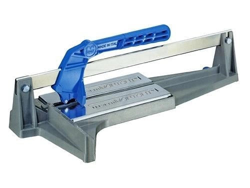 TAGLIAPIASTRELLE MINI MONTOLIT TAGLIO L. MAX CM.45