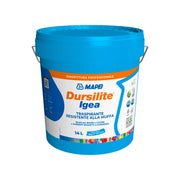 Dursilite igea mapei 14 lt idropittura antimuffa per interni