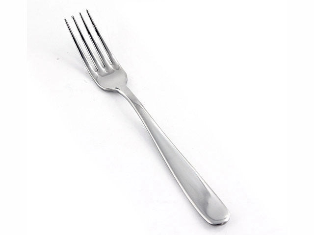 Salvinelli Forchettone Inox Grand Hotel