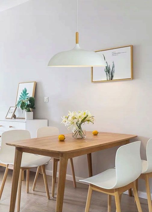 Lampada Da Soffitto Anzo Grigia