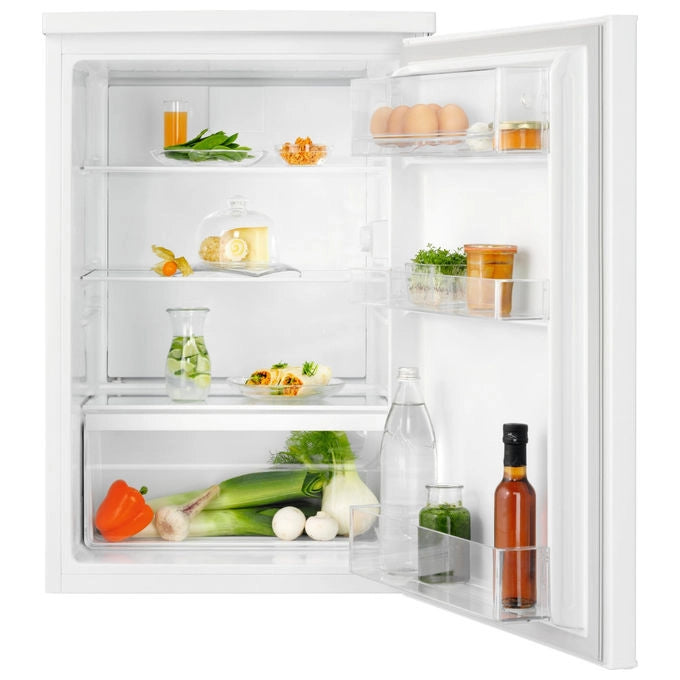 Electrolux Serie 500 Frigorifero Mono Splitporta a Libera Installazione Bianco