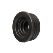MORSETTO PER TUBI DA INCASSO- D. int 26/32 D. est 40 mm- CR- pezzi 1
