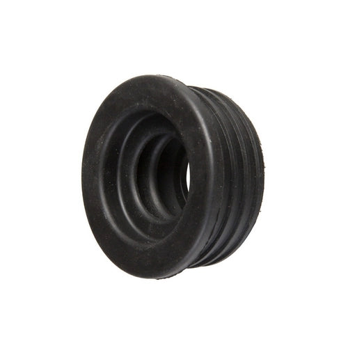 MORSETTO PER TUBI DA INCASSO- D. int 26/32 D. est 40 mm- CR- pezzi 1