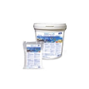 Askoll Reef Marine Pro Salt 4kg - Sale Marino per 120 litri