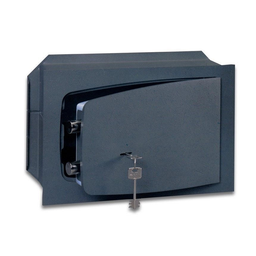 Cisa 8A010-40 Cassaforte Chiave 42X30X20