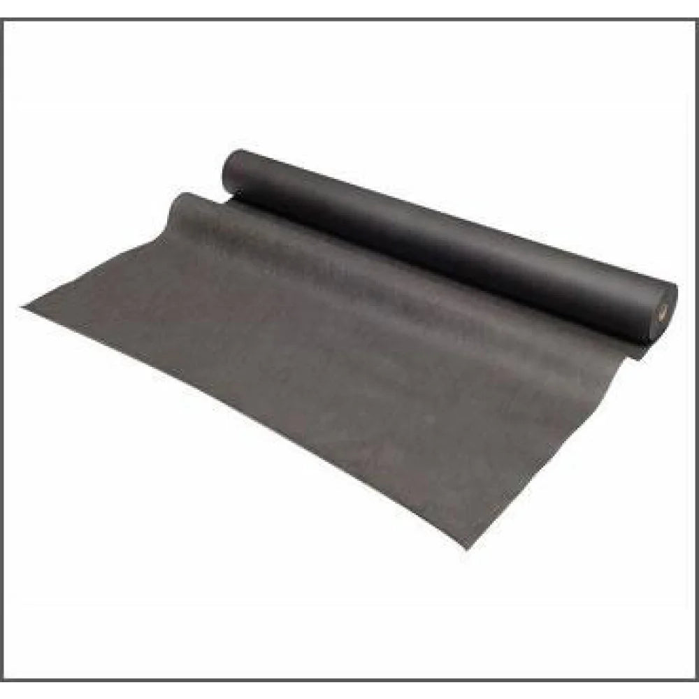 Telo traspirante 150 g mq intego mq.75 b08wyq27hn