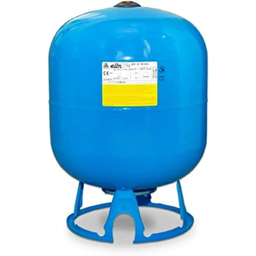 Autoclave mem.af100-16bar ce elb i a032r38
