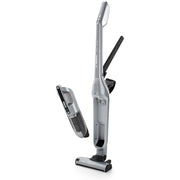 Bosch Flexxo Serie | 4 Aspirapolvere Ricaricabile senza Filo