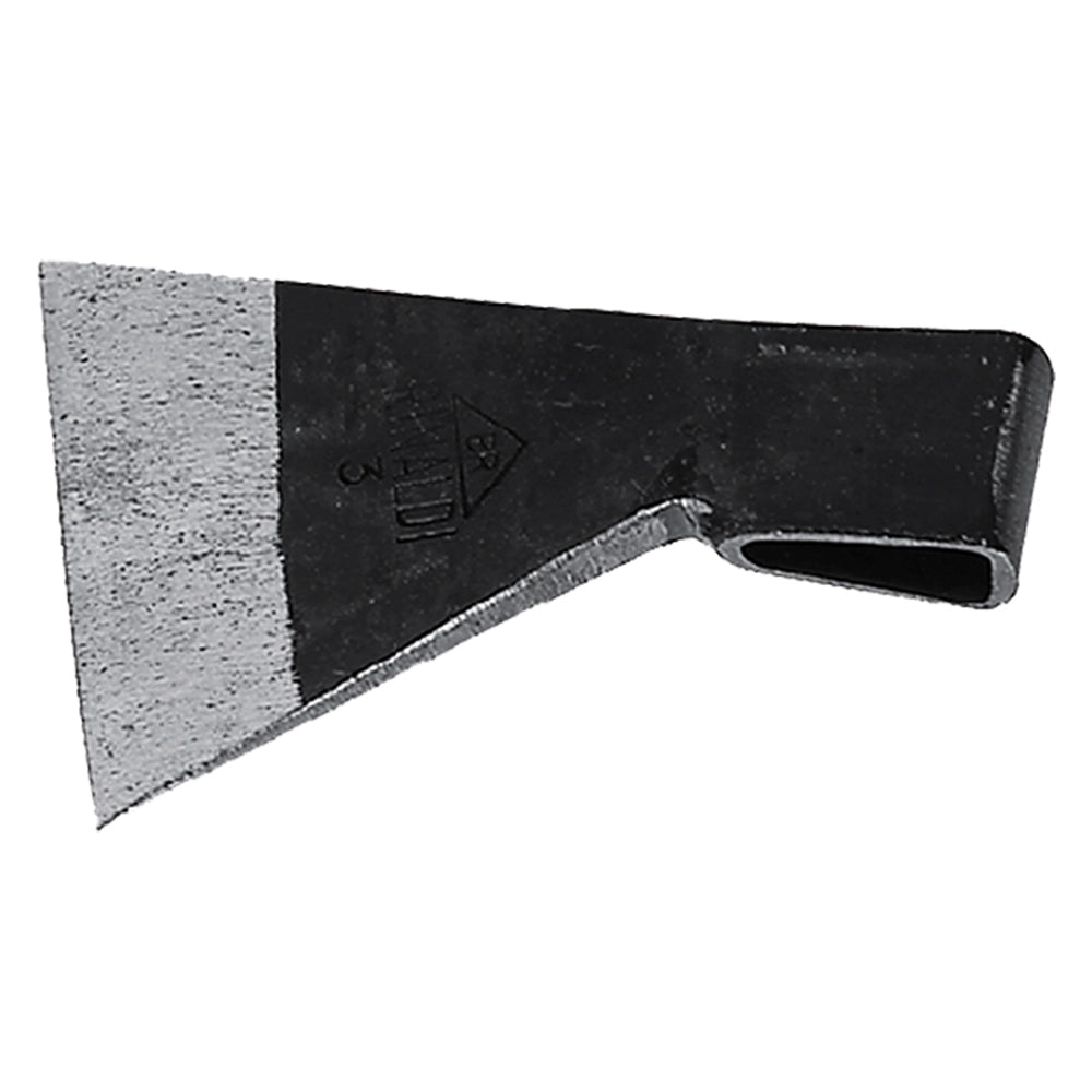 SCURE TIPO 'CALABRIA' ART. 330 gr.   350 N.000  - RINALDI