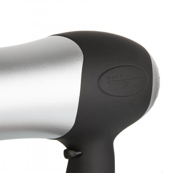 PHON TURBO 2000W TRISTAR 2 REG.
