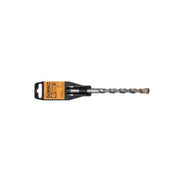 Dewalt Punte Sds Plus 14X150X200 Dt9567