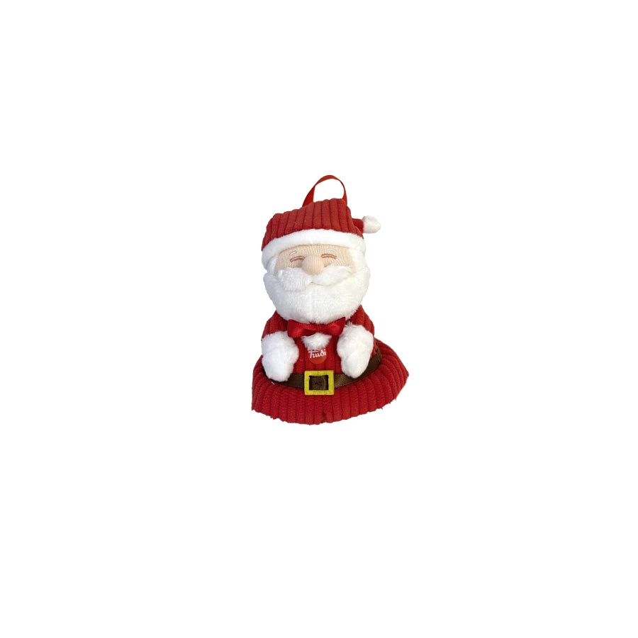 BABBO GIGETTO BUSSY BY TRUDI 12CM