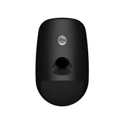 Hikvision AX PRO rilevatore Colorvo PIR Fotoverifica DS-PDPC12PF-EG2-WE