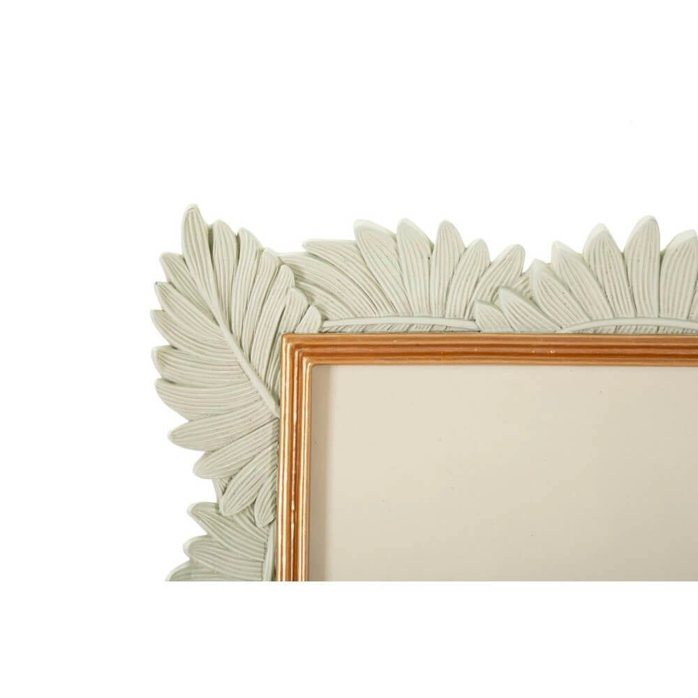 Cornice Moderno Grande cm 28,5X3X34 (Interno 20X25) - PINTY