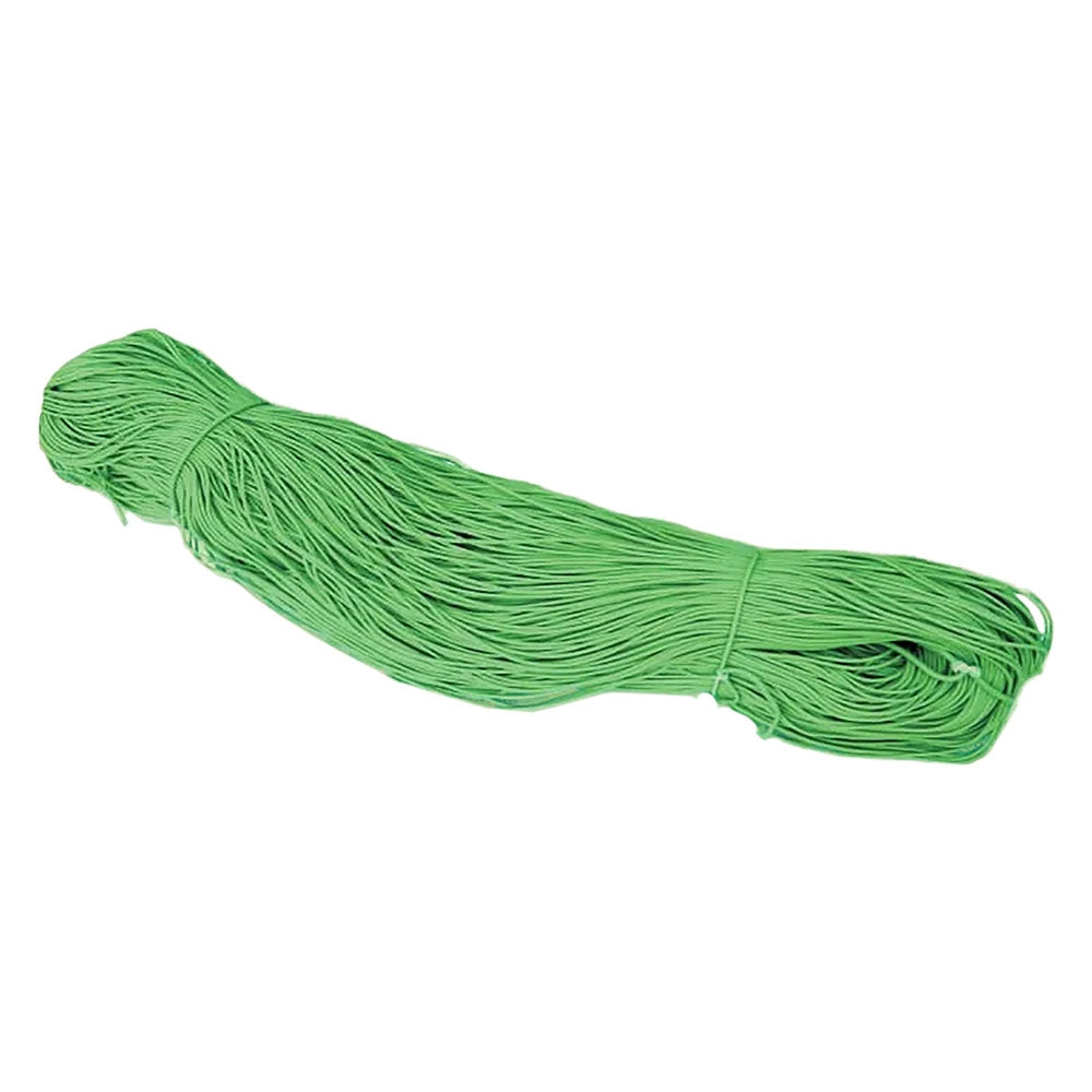 TUBETTO LEGAPIANTE IN MATASSA Ø 2 mm- 18 kg  - BricoGo