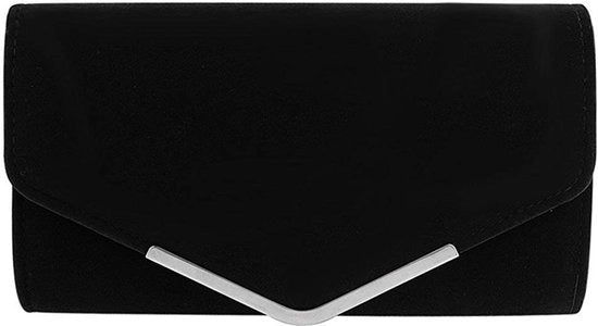 Borsa da sera elegante con catena per donna, borsa da sposa, borsa da matrimonio 

Specifica tecnica: 
- Materiale: 
- Dimensioni: 
- Capacità: 
- Modello: