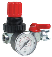 1pz riduttore di pressione per compressore  cod:ferx.25397