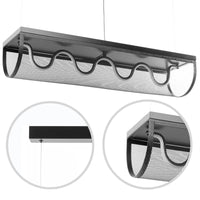 Lampada Led Led App1409-cp