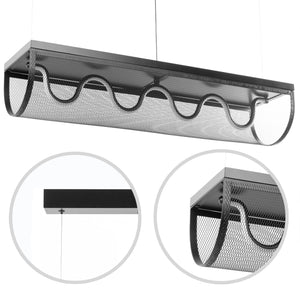 Lampada Led Led App1409-cp