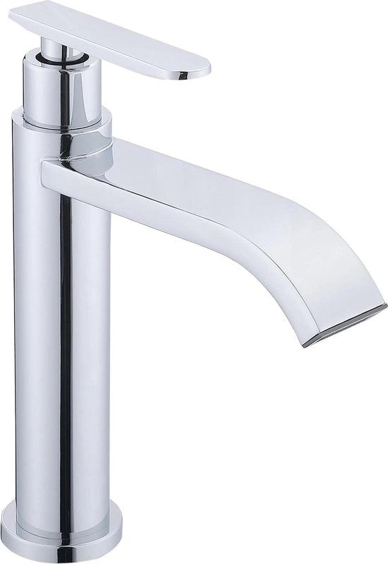 Fonte a getto

Drinkwater a getto con sistema di filtrazione a cascata per acqua fredda
Maniglione per wc per bagno da ospiti
Rubinetto per lavabo in bagno piccolo
