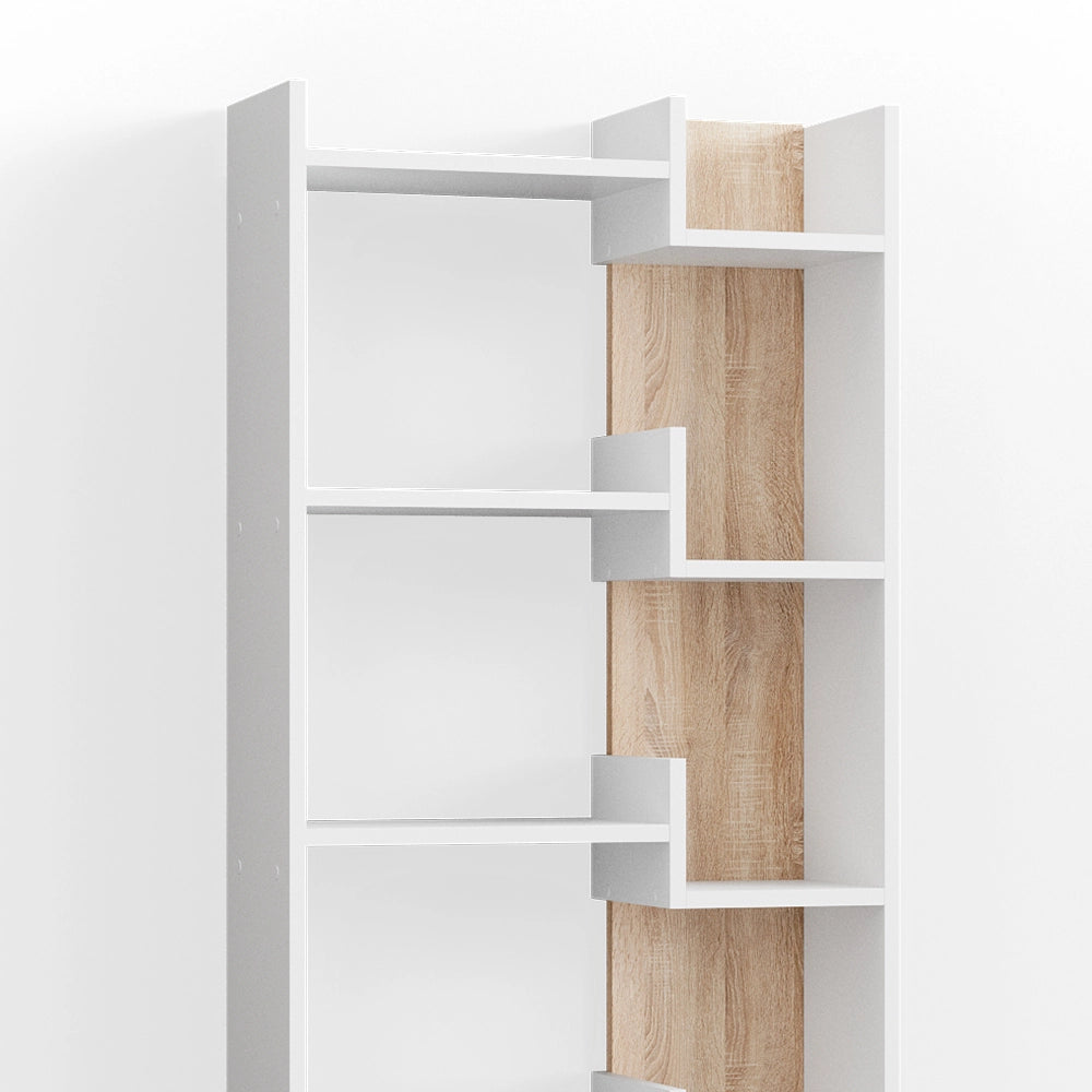 Vicco Divisorio per ambienti Sonoma 61 x 160.2 cm