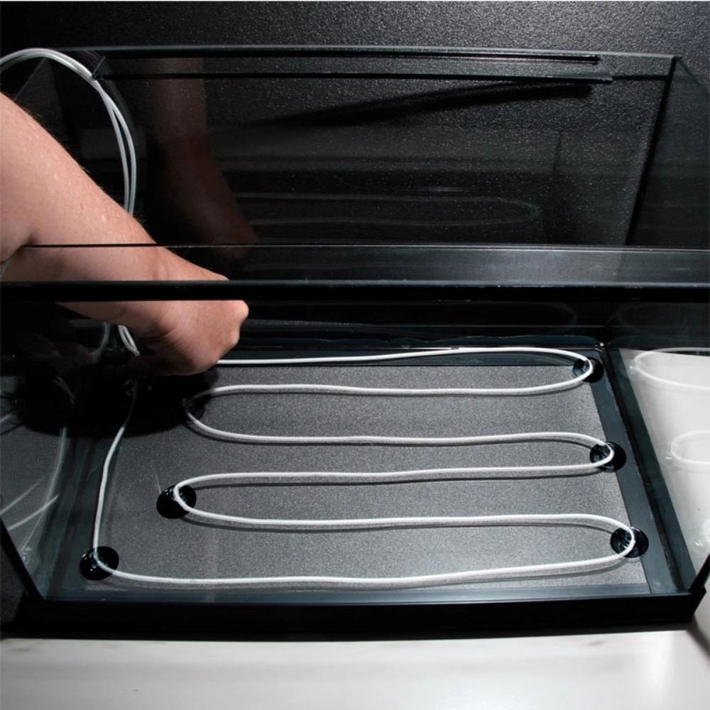 JBL ProTemp b - Cavetto Riscaldante per Substrati Modello: 20