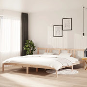 Giroletto in Legno Massello 200x200 cm cod mxl 57361