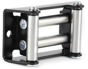 Cavo conduttore universale - 110 mm di distanza tra i gusci - Alta precisione - Alta resistenza - Metallo robusto - Protezione contro la corrosione - Accessorio per cavo