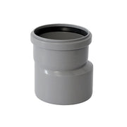 AUMENTO IN PP- Diam. 32F x 40M- IKARO- pezzi 1