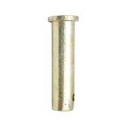 Bullone di traino corto UTB U-650